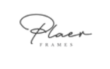 40% Off Plaer Frames Coupons & Promo Codes 2024