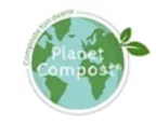 Planet Compost Coupons