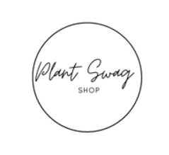 Plant Swag Shop Coupons
