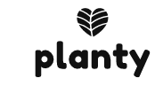 Planty Coupons