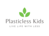 Plasticless Kids Coupons