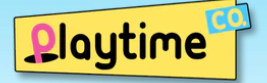 playtime-co-shop-coupons