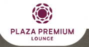 Plaza Premium Coupons