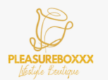 Pleasureboxxxs Coupons