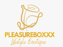 Pleasureboxxxs Coupons