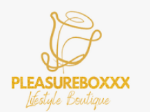 pleasureboxxxs-coupons