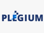 Plegium Coupons