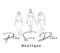 plus-size-dime-boutique-coupons