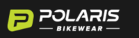 Polaris Bikewear Coupons