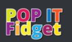 pop-it-fidget-coupons