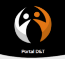 Portal D&T Coupons