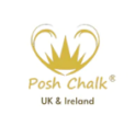 Posh Chalk Coupons