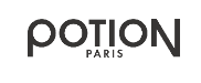 Potion Paris Coupons