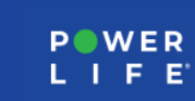 Power Life Coupons