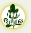 PRAYBIOTIC Coupons