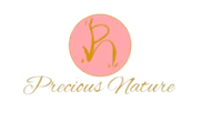 Preciousnature Coupons