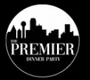 Premier Dinner Party Coupons