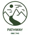 Premium Pathway Coupons