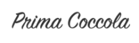 Prima Coccola Coupons