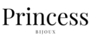 Princessv Bijoux Coupons