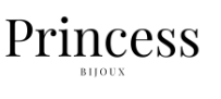 princessv-bijoux-coupons