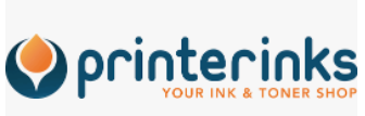 PrinterInks Coupons