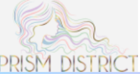 Prism District Coupons