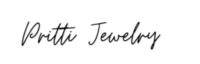 PrittiJewelry Coupons