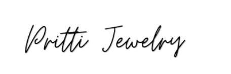 prittijewelry-coupons