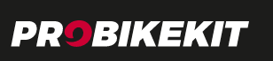 Probikekit JP Coupons