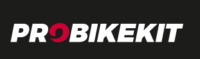 Probikekit UK Coupons