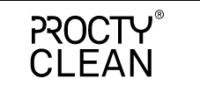 ProctyClean Intimpflege Set Coupons