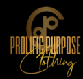 Prolific Purpose Clothing Coupons