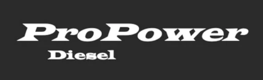 propowerdiesel-coupons