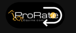 prorate-equine-coupons