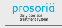 Prosoria & Nuvothera Coupons