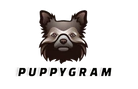 Puppy Gram Coupons