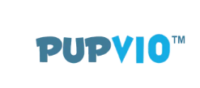 30% Off Pupvio Coupons & Promo Codes 2023