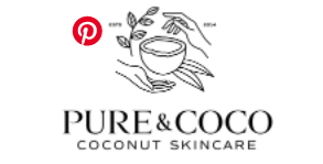 Pure & Coco Coupons