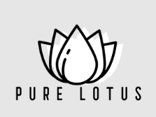 Pure Lotus Coupons