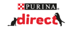 Purina Direct Coupons