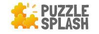 Puzzle Splash Coupons