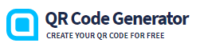 QR Code Generator Coupons