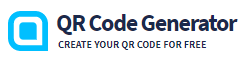 40% Off QR Code Generator Coupons & Promo Codes 2024