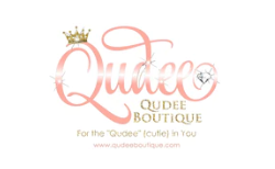 QudeeBoutiquestore Coupons