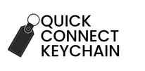 Quickconnectbiz Coupons