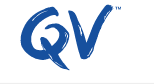 QV Skincare Coupons