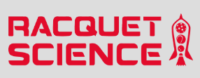 Racquet Science Coupons