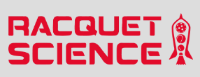 40% Off Racquet Science Coupons & Promo Codes 2024