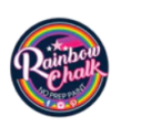 Rainbow Chalk Coupons